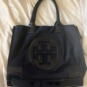 Tory Burch tote